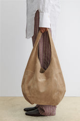 Harley Shoulder Bag - Rachel Comey