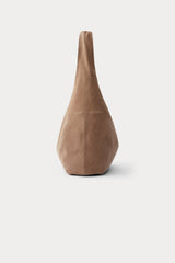 Harley Shoulder Bag - Rachel Comey