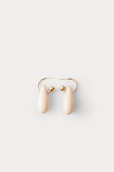 Emm Earring - Rachel Comey