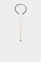 Priori Choker with Chain - Rachel Comey