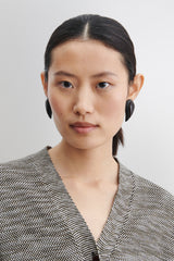 Paisley Earring - Rachel Comey