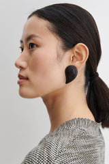 Paisley Earring - Rachel Comey
