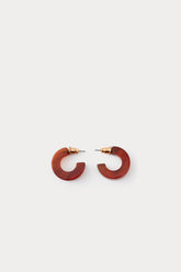 Cuba Earring - Rachel Comey