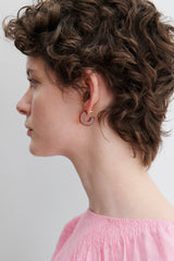 Cuba Earring - Rachel Comey