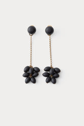 Laurel Drop Earring - Rachel Comey