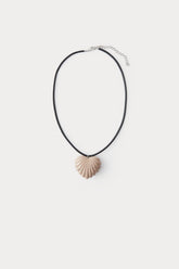 Findon Necklace - Rachel Comey