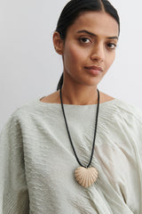 Findon Necklace - Rachel Comey