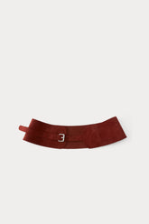Richie Belt - Rachel Comey