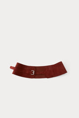 Richie Belt - Rachel Comey