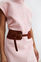 Richie Belt - Rachel Comey
