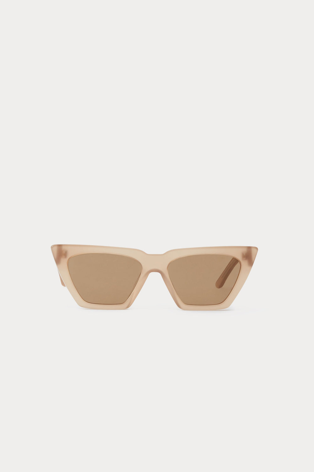 Modan Sunglasses - Rachel Comey