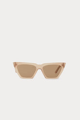 Modan Sunglasses - Rachel Comey