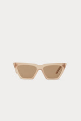 Modan Sunglasses - Rachel Comey