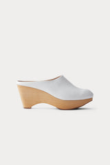 Mai Clog Mule - Rachel Comey