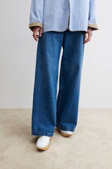 Mai Clog Mule - Rachel Comey