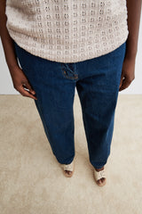 Sesley Sandal Clog - Rachel Comey