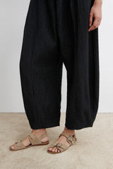Richie Sandal - Rachel Comey