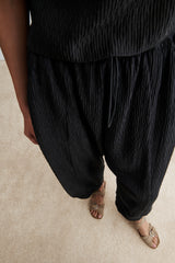 Richie Sandal - Rachel Comey