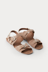 Richie Sandal - Rachel Comey