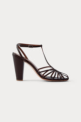 Foxell Heel - Rachel Comey