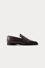Merriden Oxford - Rachel Comey