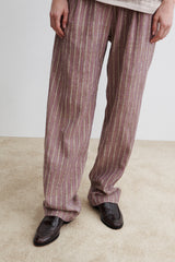 Merriden Oxford - Rachel Comey