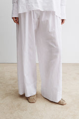 Serowin Flat - Rachel Comey