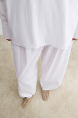 Serowin Flat - Rachel Comey