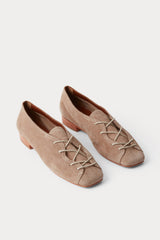 Serowin Flat - Rachel Comey