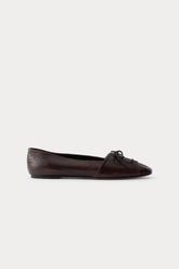 Paca Loafer - Rachel Comey