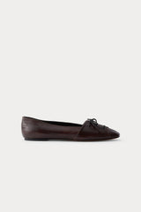 Paca Loafer - Rachel Comey