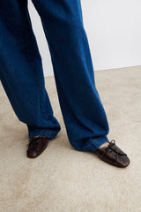 Paca Loafer - Rachel Comey