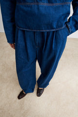 Paca Loafer - Rachel Comey
