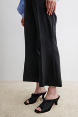 Fira Heel - Rachel Comey