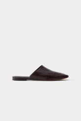 Cove Slide - Rachel Comey