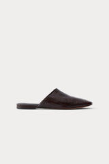 Cove Slide - Rachel Comey