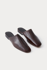 Cove Slide - Rachel Comey