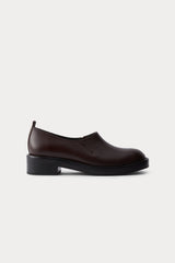 Avon Slip On - Rachel Comey