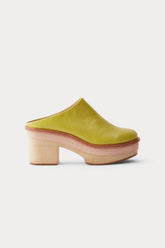 Sesley Clog - Rachel Comey