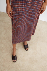Pryce Clog - Rachel Comey