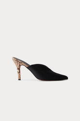 Santi Mule - Rachel Comey