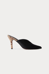 Santi Mule - Rachel Comey