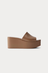 Ferow Wedge - Rachel Comey