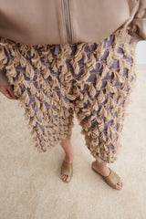 Ferow Wedge - Rachel Comey