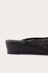 Balant Wedge Mini Punch - Rachel Comey
