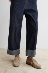 Colsa Moccasin - Rachel Comey
