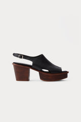 Sesley Sling Back Sandal - Rachel Comey
