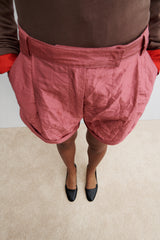 Oda Pump - Rachel Comey