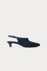 Clemmie Slingback - Rachel Comey