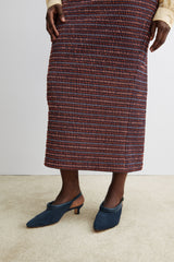 Clemmie Slingback - Rachel Comey